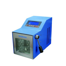 Biobase Homogenizer 3-12times/s Stomacher Blender for Lab